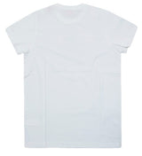 T-SHIRT DIESEL