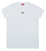 T-SHIRT DIESEL