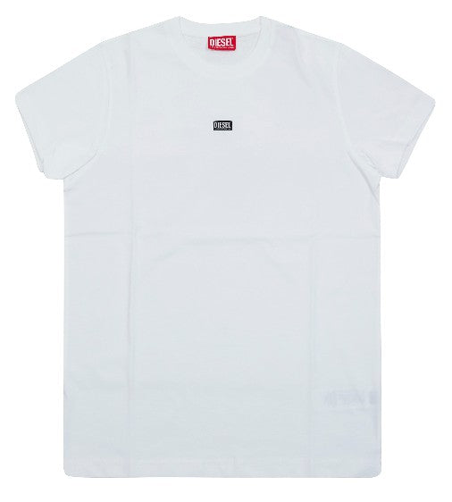 T-SHIRT DIESEL