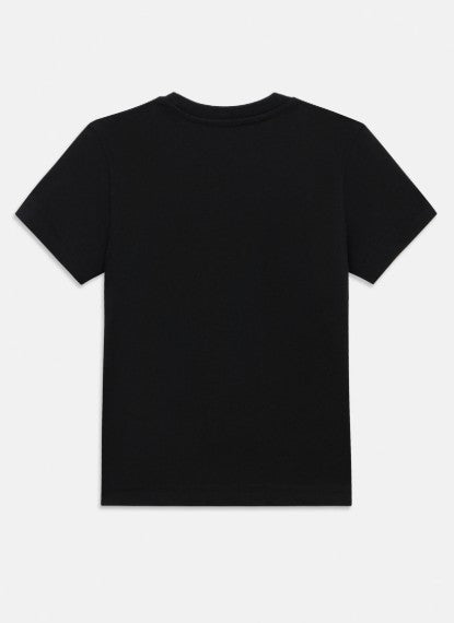 T-SHIRT DIESEL