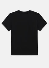 T-SHIRT DIESEL