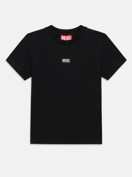 T-SHIRT DIESEL