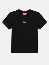 T-SHIRT DIESEL