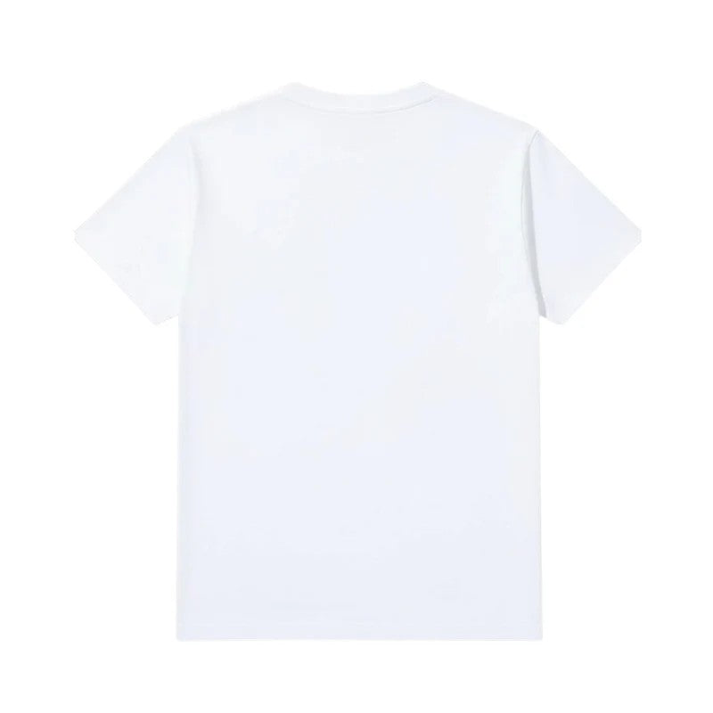 T-SHIRT DIESEL