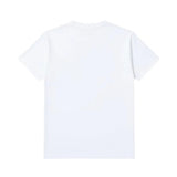 T-SHIRT DIESEL
