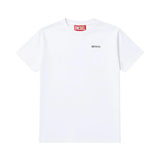 T-SHIRT DIESEL