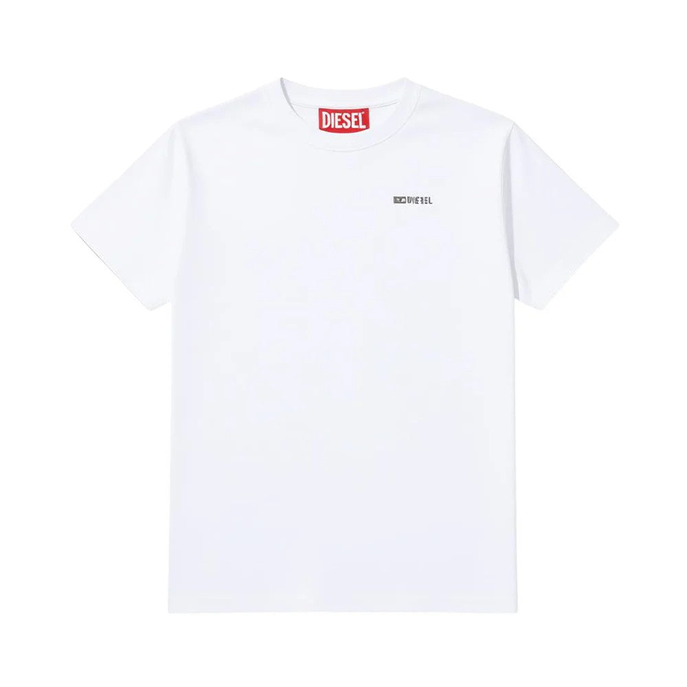 T-SHIRT DIESEL