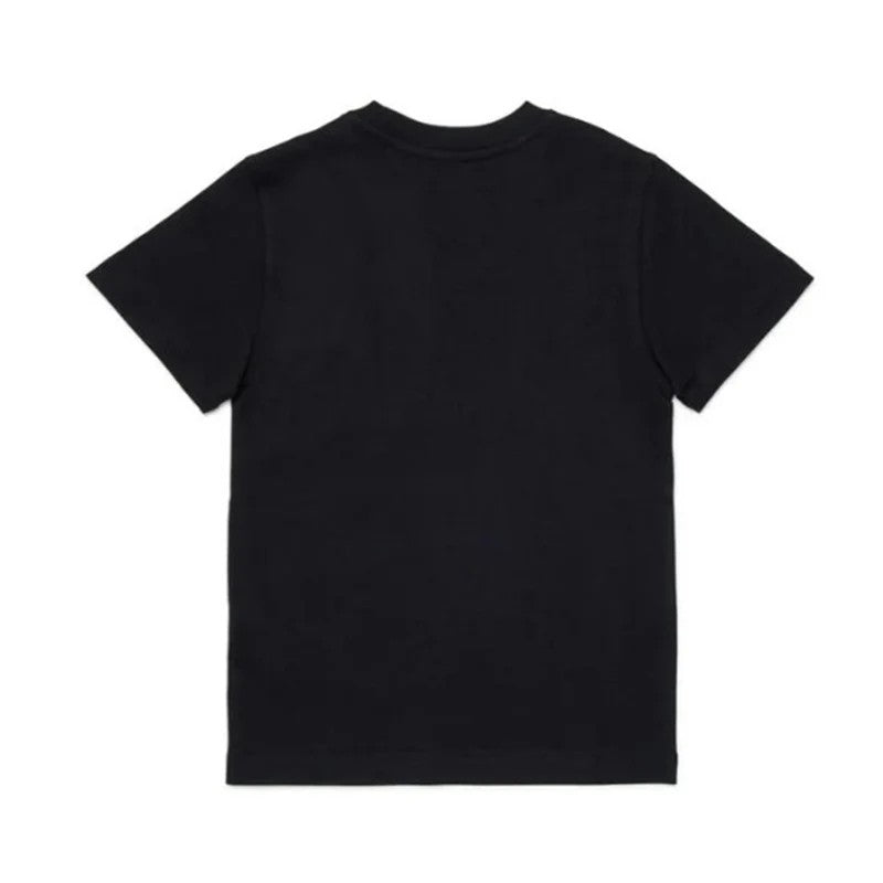 T-SHIRT DIESEL