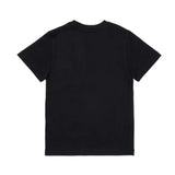 T-SHIRT DIESEL