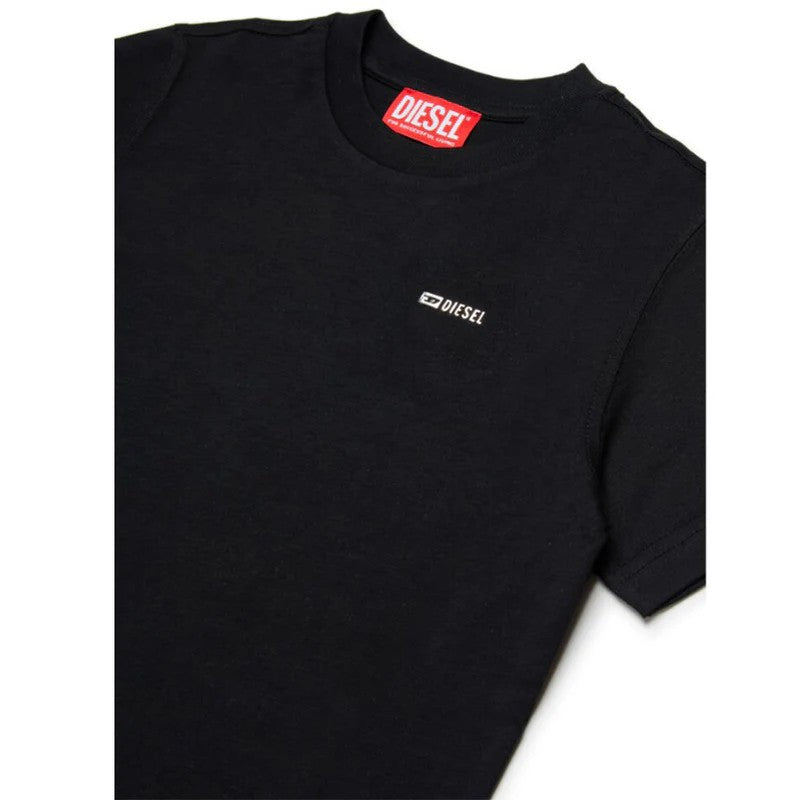 T-SHIRT DIESEL