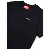 T-SHIRT DIESEL