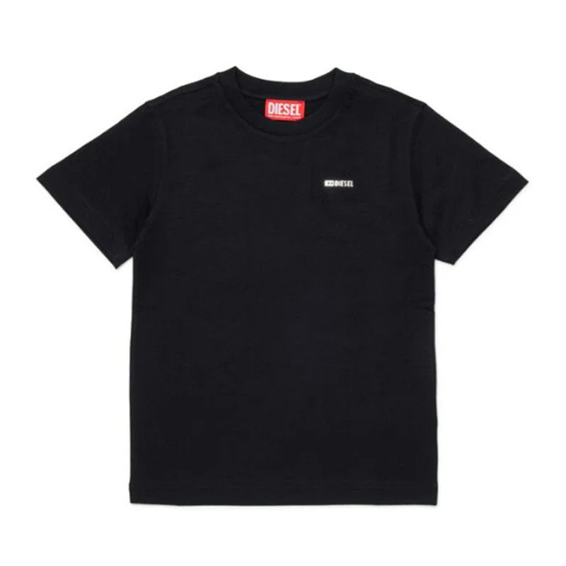 T-SHIRT DIESEL