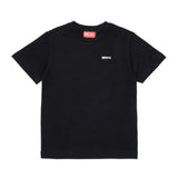 T-SHIRT DIESEL