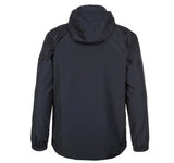 GIACCA ANTIVENTO LYLE&amp;SCOTT