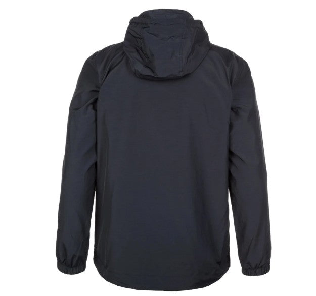 GIACCA ANTIVENTO LYLE&amp;SCOTT