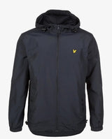 GIACCA ANTIVENTO LYLE&amp;SCOTT
