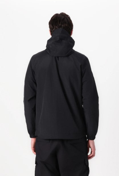 GIACCA ANTIVENTO LYLE&amp;SCOTT