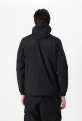 GIACCA ANTIVENTO LYLE&amp;SCOTT