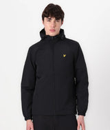 GIACCA ANTIVENTO LYLE&amp;SCOTT