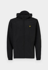 GIACCA ANTIVENTO LYLE&amp;SCOTT