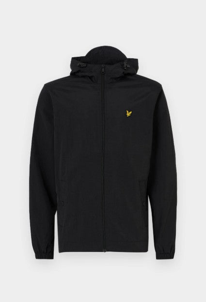 GIACCA ANTIVENTO LYLE&amp;SCOTT