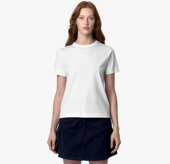 T-SHIRT K-WAY