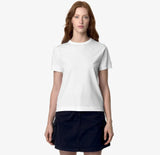 T-SHIRT K-WAY