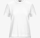T-SHIRT K-WAY