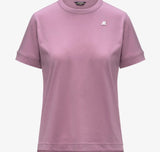 T-SHIRT K-WAY