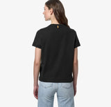 T-SHIRT K-WAY