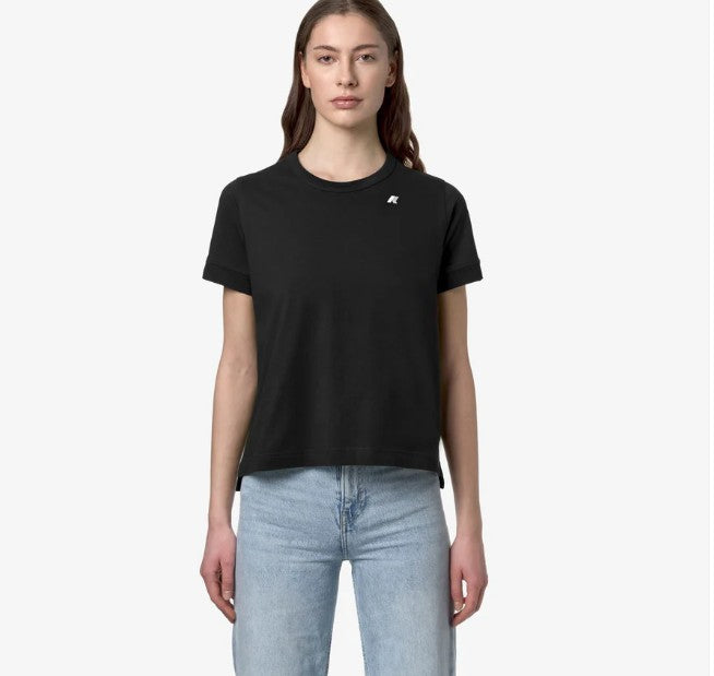 T-SHIRT K-WAY