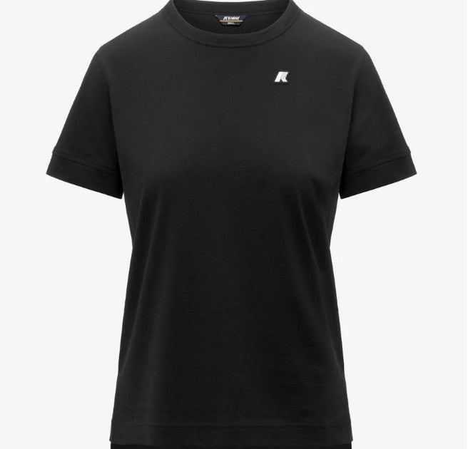 T-SHIRT K-WAY