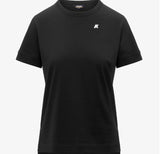 T-SHIRT K-WAY