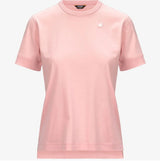 T-SHIRT K-WAY