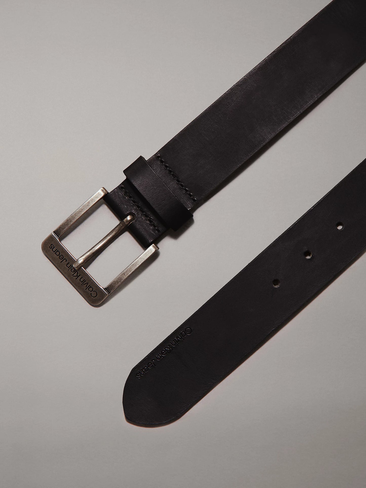 Cintura Calvin Klein