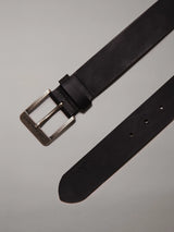 Cintura Calvin Klein