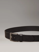 Cintura Calvin Klein