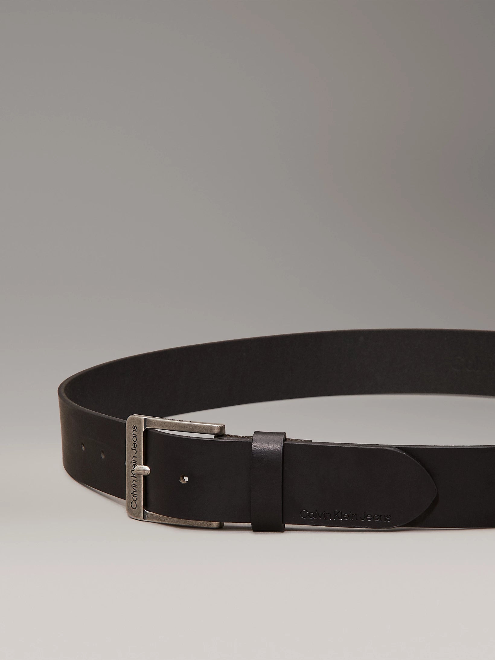 Cintura Calvin Klein