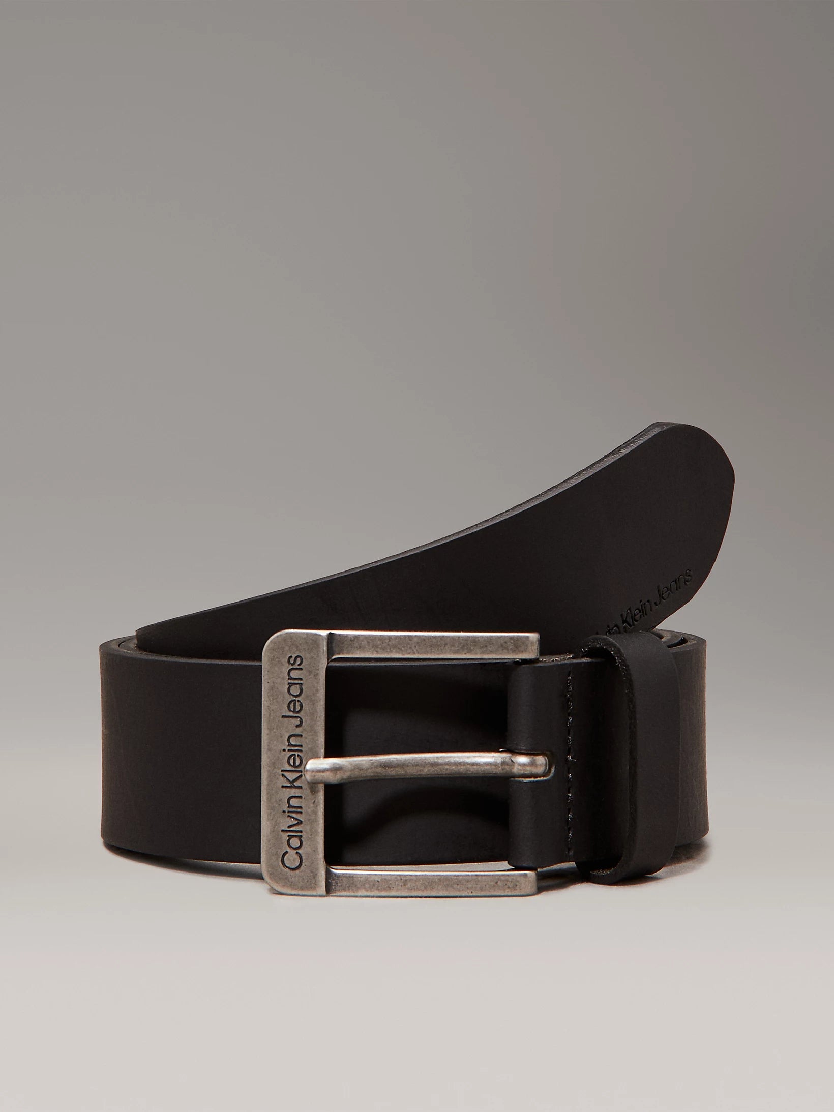 Cintura Calvin Klein
