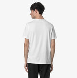 T-SHIRT K-WAY
