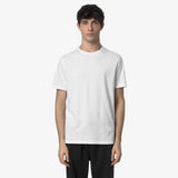 T-SHIRT K-WAY