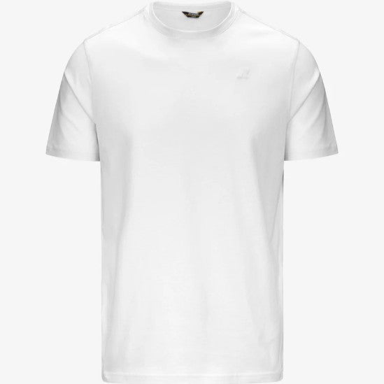 T-SHIRT K-WAY