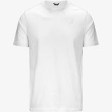 T-SHIRT K-WAY