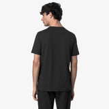 T-SHIRT K-WAY