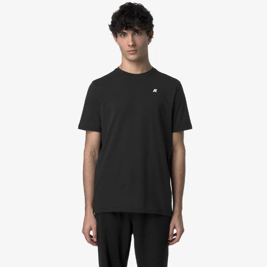 T-SHIRT K-WAY