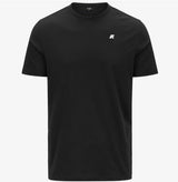 T-SHIRT K-WAY