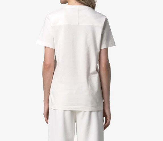 T-SHIRT K-WAY