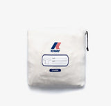 T-SHIRT K-WAY