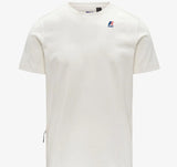 T-SHIRT K-WAY