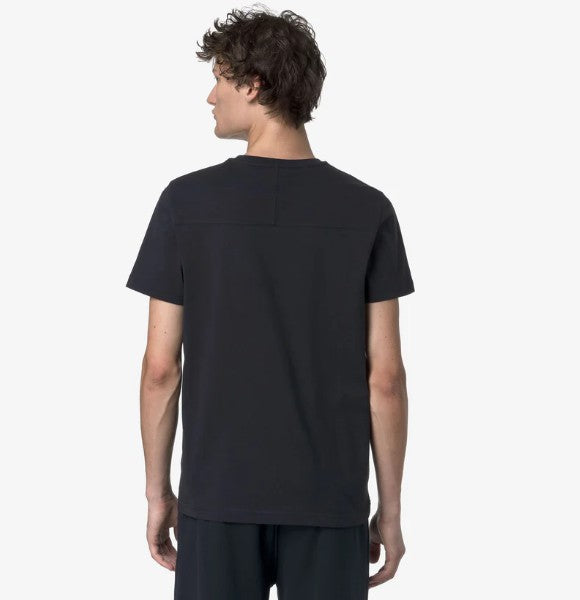 T-SHIRT K-WAY